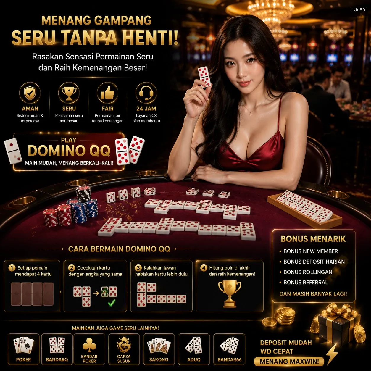 idn89